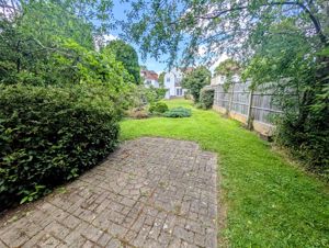 Photo 6- click for photo gallery